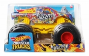 Pojazd 1:24 Skeleton Crew (FYJ83/GTJ46)