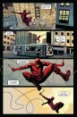 Daredevil. Tom 4 - Chip Zdarsky
