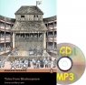 Pen. Tales from Shakespeare Bk/MP3 CD (5)