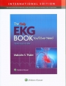  The Only Ekg Book You\'ll Ever Need