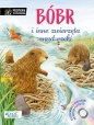 Bóbr i inne zwierzęta znad rzeki - Friederun Reichenstetter