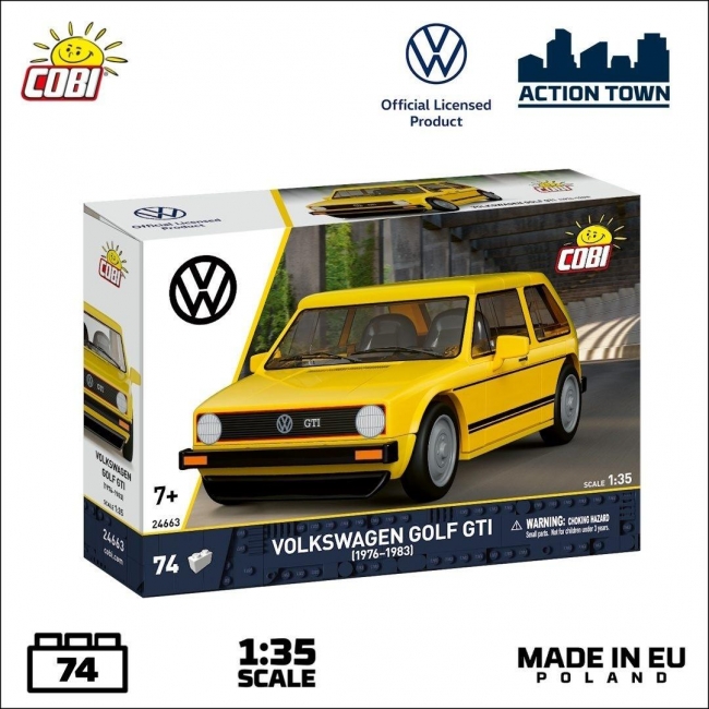 <img src='https://webimage.pl/pics/631/6/d5902251246631.jpg' style='height:440px' /> Volkswagen Golf GTI (Yellow)