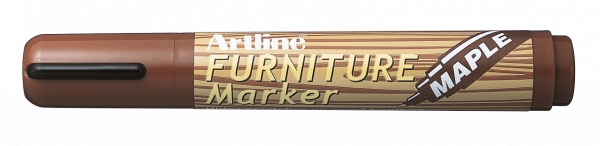 Marker do drewna Furniture - klon (AR-095 21) 