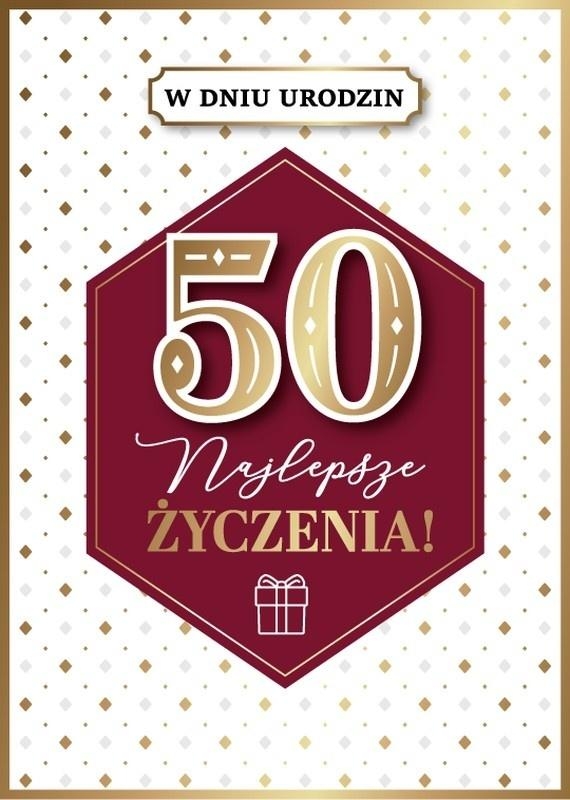 <img src='https://webimage.pl/pics/631/7/d5905815797631.jpg'>