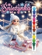 Śnieżynka - Opracowanie zbiorowe
