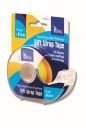 Taśma Gift Wrap z podajnikiem 19 mm x 8,5m