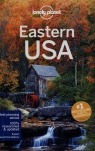 Lonely Planet Eastern USA Zimmerman Karla, Karlin Adam, Oneill Zora