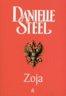 Zoja  Danielle Steel