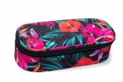 Coolpack - Campus - Piórnik - Maui Dream (B62039)