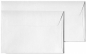 Koperta DL Holland biały P 120g op.10szt. (282601)