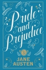 Pride and Prejudice Jane Austen