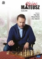 Ojciec Mateusz. Seria 21 - Opracowanie zbiorowe