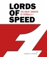 Lords of Speed Roberto Gurian