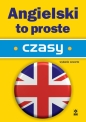 Angielski to proste. Czasy - Ken Singleton