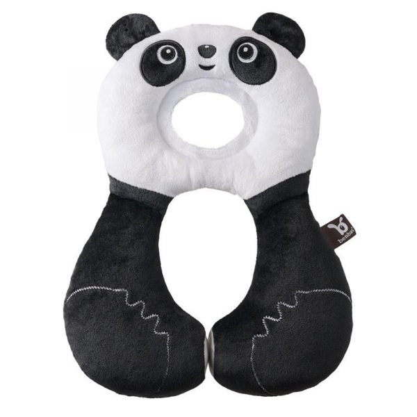 Zagłówek 1-4-lat Panda (HR263)