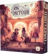  DaitoshiWiek: 14+