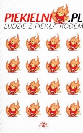 Piekielni.pl