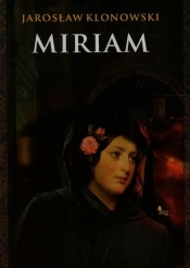 Miriam - Klonowski Jarosław