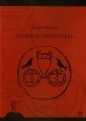 Opowieści niezwykłe