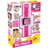 Mio watch Barbie