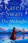 <img src='https://webimage.pl/pics/632/1/d88593B.jpg' width='325' height='500'> The Midnight Secre Karen Swan