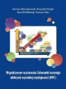 Współczesne wyzwania i kierunki rozwoju obliczeń.. Opracowanie zbiorowe