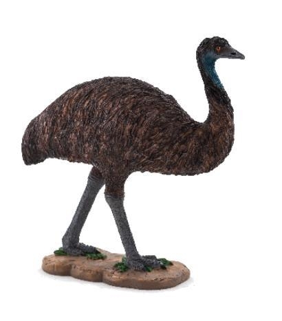 Emu ANIMAL PLANET (87163)