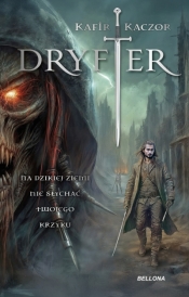 Dryfter - Kafir