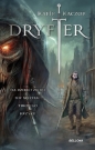 Dryfter - Kafir