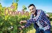 Imiona - Dla Dominika - Opracowanie zbiorowe