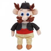 Maskotka Pluszowy Maly Wujcio (61163)