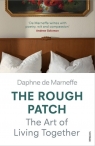 The Rough Patch Daphne de Marneffe