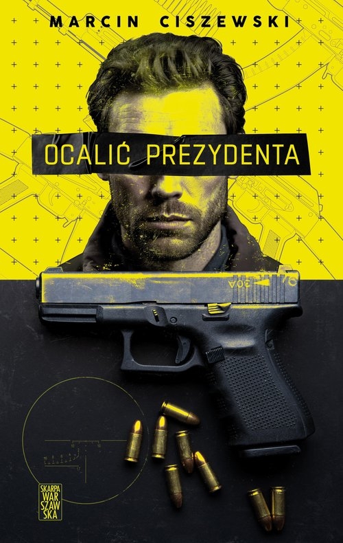 Ocalić prezydenta