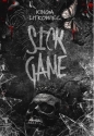 Sick Game - Kinga Litkowiec