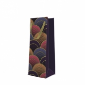 Torba Premium butelka AGB1005904