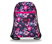 Worek CoolPack Vert - Bloom (D070320)