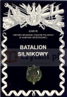 Batalion Silnikowy Piotr Zarzycki