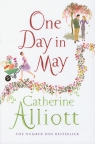 One Day in May Alliott Catherine