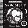 First Stories For Baby: Snuggle Up (0â€“3 months) (Board book) Emma Dodd