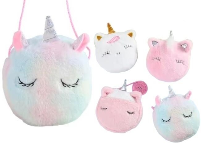 <img src='https://webimage.pl/pics/632/3/d5900360873632.jpg'>