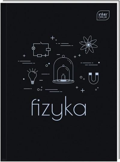 <img src='https://webimage.pl/pics/632/3/d5902277373632.jpg'>