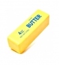 Gniotek Masło żółte (butter)