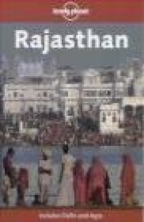 Rajasthan TSK 3e