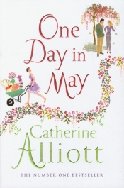 One Day in May