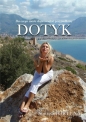 Przyciąganie #1 Dotyk - Fortuna Sonrisa
