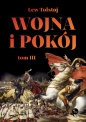 Wojna i pokój t.3 - Lew Tołstoj