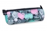 Coolpack - Tube - Saszetka - Minty Hearts (B61018)