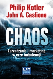 Chaos