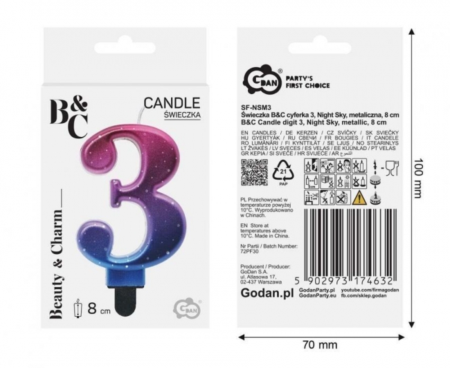 <img src='https://webimage.pl/pics/632/4/d5902973174632.jpg'>