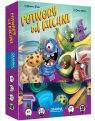 Potwory od kuchni Wiek: 4+
